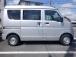 【当社は、ご購入後のお付き合いを大切に致します】 お車に関しては全てお任せ頂ける整備工場、設備...