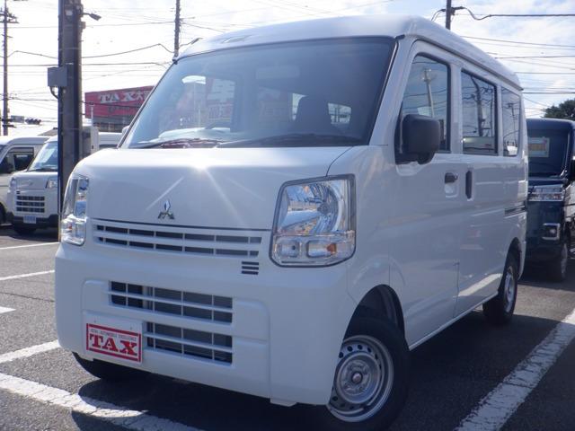 年間販売実績4000台以上! HP【TAX大宮】or【高須自動車】で検索!! 掲載車両は、実際...