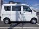 【当社は、ご購入後のお付き合いを大切に致します】 お車に関しては全てお任せ頂ける整備工場、設備...