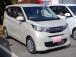 お車の事でしたら【高須自動車】へ!新車、未使用車、中古車の販売、一般修理、点検、車検、自動車保...