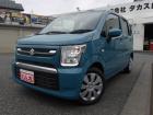 年間販売実績4000台以上! HP【TAX大宮】or【高須自動車】で検索!! 掲載車両は、実際...