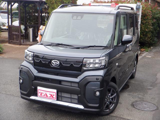 年間販売実績4000台以上! HP【TAX大宮】or【高須自動車】で検索!! 掲載車両は、実際...