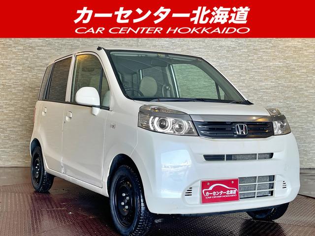 ご覧頂き誠にありがとうございます。お急ぎください!