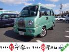 全国納車させて頂きます。遠方のお客様も是非お問い合わせください。格安でご案内させて頂いてます。...