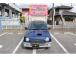 素晴らしい!綺麗です!現代に甦った名車です!RS/Zターボ!アルトワークス9年式!実走行!43...