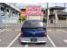 このお車は正規のオークション300を超える業者から、競り合いに勝ち、落札してきたプレミアムな1...