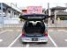 遠方の方でも安心!当社は全国納車OKです!前向きな方には自宅へ資料を送ります!(詳細なお見積・...