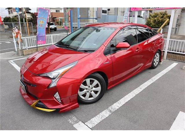 クリアランスソナー!革調シートカバー!シートヒーター!メモリーナビ!