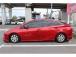 お車は見られなくても購入はできますが、現状でのお渡しをご理解できる方と致します。後付け部やパー...