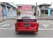 このお車はユーザー買取車で過去の修復履歴が不明です。現状渡しですので現車を確認・試乗のうえご購...