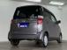 豊富な知識量を備えた自動車販売歴20年のスタッフが在籍している親切丁寧でアットホームなお店です...
