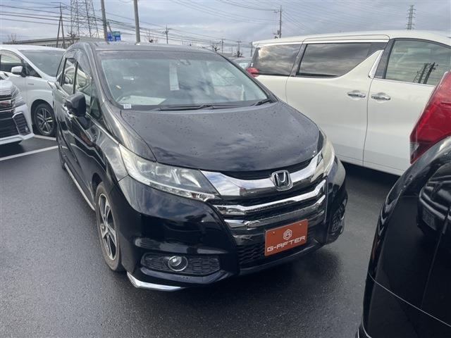 ☆ご遠方のお客様もお気軽にお問い合わせください☆車検無し車両の場合は、車検取得費用を含めた支払...