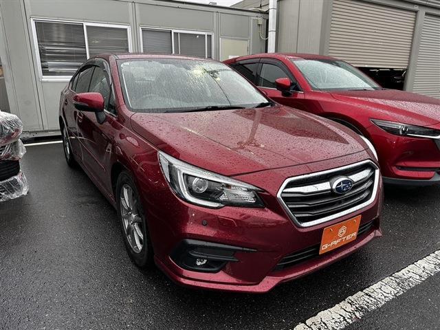 同業者様への販売はお断りさせていただきます。車検無し車両の場合は、車検を取得したお支払い総額で...