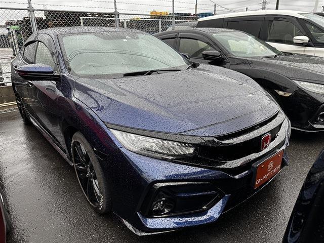 同業者様への販売はお断りさせていただきます。車検無し車両の場合は、車検を取得したお支払い総額で...