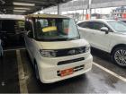ご遠方のお客様もお気軽にお問い合わせください☆全国の提携工場で対応可能☆車検無し車両の場合は、...