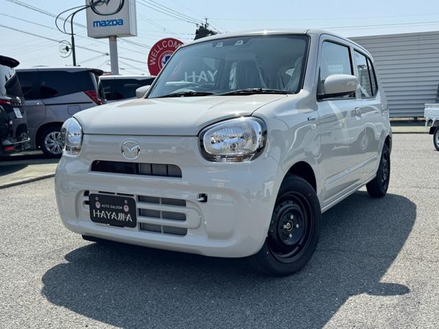 ☆96回までの長期ローンや据置型ローンなど各種オートローン取り扱っています☆お客様のライフプラ...