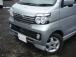 全車室内清掃済みです!納車前には室内清掃も再度行います!