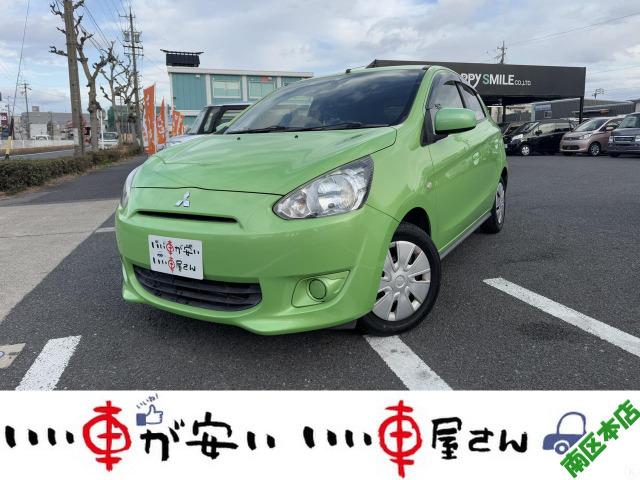 全国納車させて頂きます。遠方のお客様も是非お問い合わせください。格安でご案内させて頂いてます。...