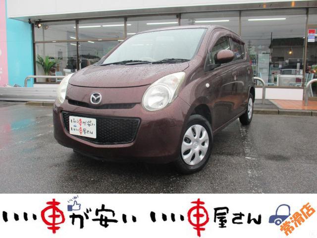 全国納車させて頂きます。遠方のお客様も是非お問い合わせください。格安でご案内させて頂いてます。...