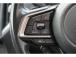 自社整備工場・自社積載車も完備!購入後のサポートもおまかせ下さい!