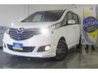 当社の車両をご覧いただきありがとうございます!! 国産車道内最長無料10年保証に条件さえそろえ...