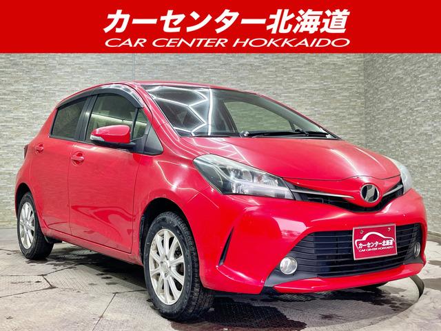 ご覧頂き誠にありがとうございます。お急ぎください!