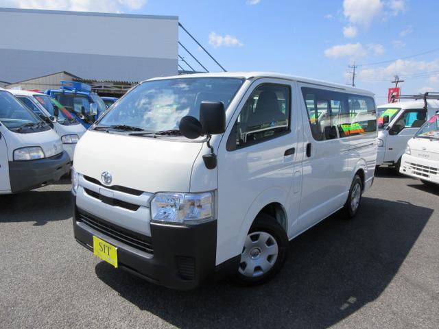 ☆保証付き☆日本自動車鑑定協会鑑定書付き☆