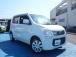 当店はJU(一般社団法人日本中古自動車販売協会連合会)に加盟し、公平・公正な営業に努めております。