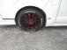 社外18インチAW 225/50R18
