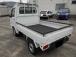 4WD TCプロフェショナル