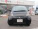 自動車保険ご相談ください!三井住友、あいおいニッセイ同和代理店☆見積もりします。保険担当が万が...
