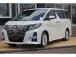 ミニバン・1BOX・ステーションW・コンパクト・軽自動車・高級セダン!グループ在庫1000台以上!