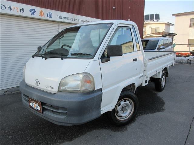 全国数多の中古車販売店の中から当店の在庫をご覧頂きありがとうございます。外装・内装の状態や装備...