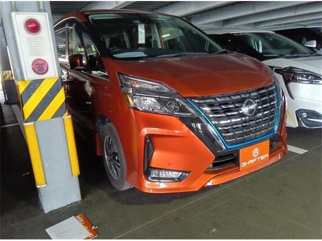 ご遠方のお客様もお気軽にお問い合わせください☆全国の提携工場で対応可能☆車検無し車両の場合は、...