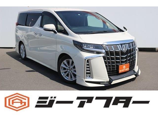 同業者様への販売はお断りさせていただきます。車検無し車両の場合は、車検を取得したお支払い総額で...