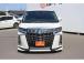 同業者様への販売はお断りさせていただきます。車検無し車両の場合は、車検を取得したお支払い総額で...
