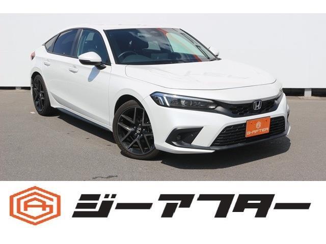 ご来店出来ないお客様、同業者様への販売はお断りさせていただきます。車検無し車両の場合は車検2年...