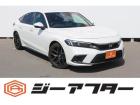 ご来店出来ないお客様、同業者様への販売はお断りさせていただきます。車検無し車両の場合は車検2年...