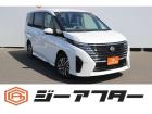 ご来店出来ないお客様、同業者様への販売はお断りさせていただきます。車検無し車両の場合は車検2年...