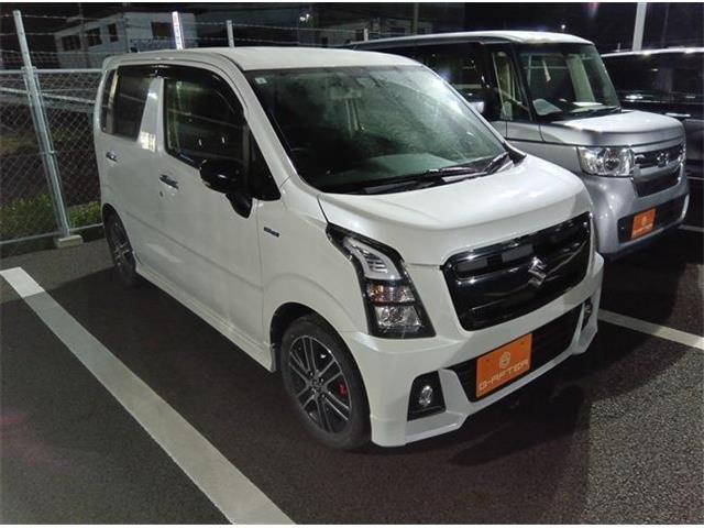 ご遠方のお客様もお気軽にお問い合わせください☆全国の提携工場で対応可能☆車検無し車両の場合は、...