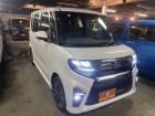 ご遠方のお客様もお気軽にお問い合わせください☆全国の提携工場で対応可能☆車検無し車両の場合は、...