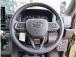 【車屋】として、長く車業界に従事した経験豊富なスタッフが多数在籍しております。