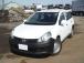 もっと車両情報が知りたい!クルマの写真が見たい!など遠慮なくお申し付けください!フリーダイヤル...
