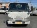 【細井自動車グループ7店舗】自動車総合ディーラー・自動車販売・修理・鈑金塗装・保険・買取・レン...