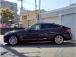 2016年式 BMW 320i グランツーリスモ ラグジュアリーが入庫しました。