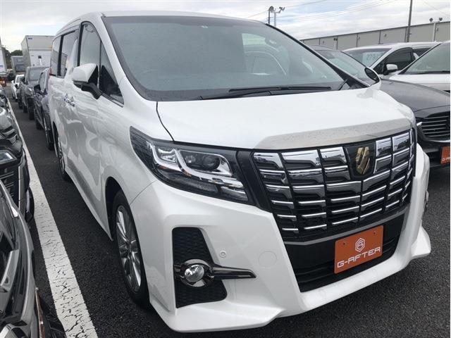 ご来店出来ないお客様、同業者様への販売はお断りさせていただきます。 車検無し車両の場合は車検2...