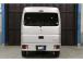 ◎全国納車可能☆自社積載車にて大切なお車をご自宅までお届けします!まずはお気軽にお問合せ下さい◎