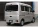 ☆中古車は全て一点物です!!この機会をお見逃しなく☆