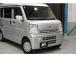 ◎遠方のお客様も大歓迎です!!整備やナンバー取得手続き、ご納車まで全てお任せ下さい。ビデオ通話...