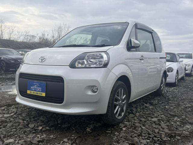 当社の車両をご覧いただきありがとうございます!! 国産車道内最長無料10年保証に条件さえそろえ...